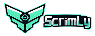 ScrimLy Logo